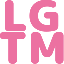 LGTM