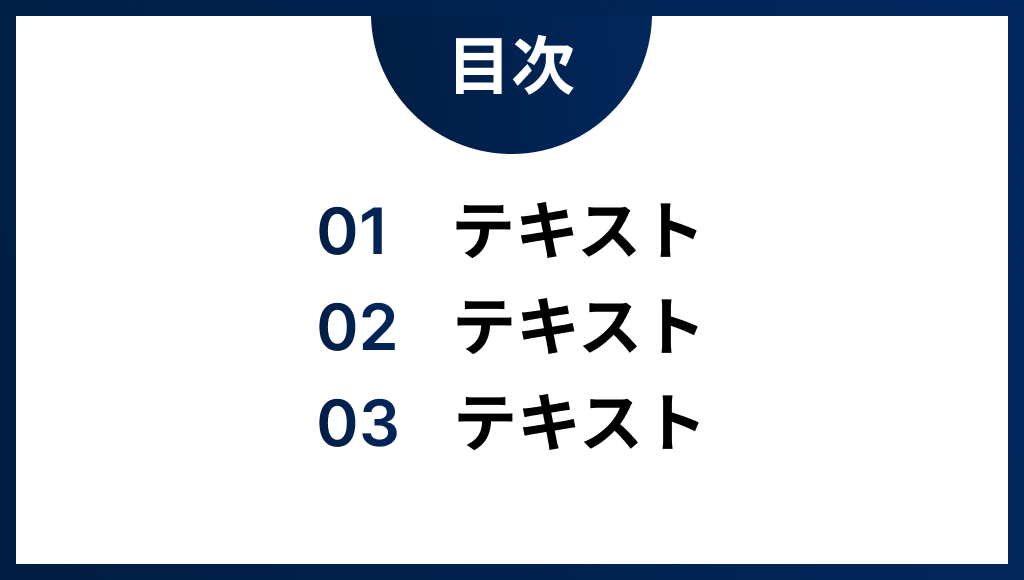 関連スライド2