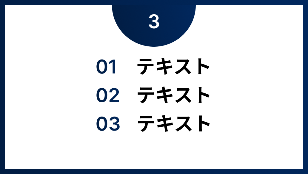 関連スライド3