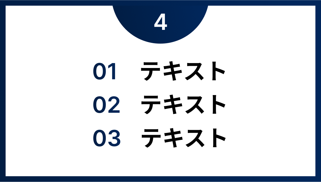 関連スライド4