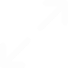 zoom-in