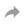 share-icon