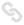 link-icon