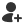 follow-icon
