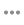 dot-icon