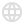 link-icon