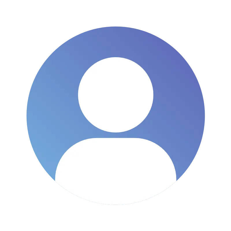 ユーザーアイコン