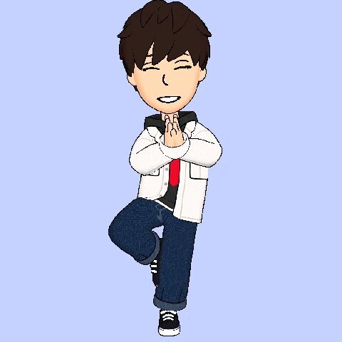 yubele