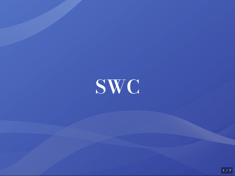 swc