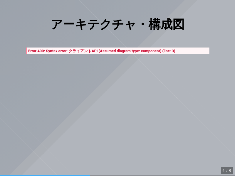 puppeteerのサムネイル（4ページ目）