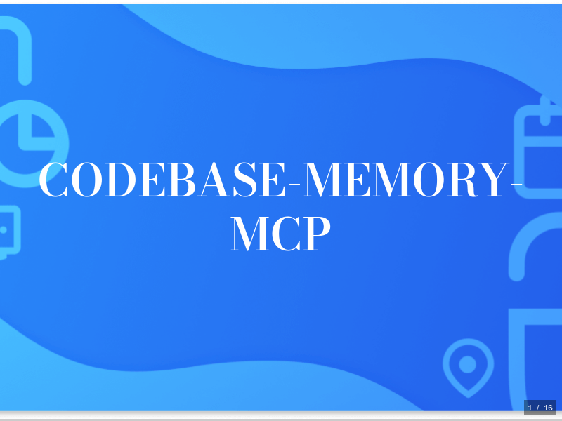 codebase-memory-mcp