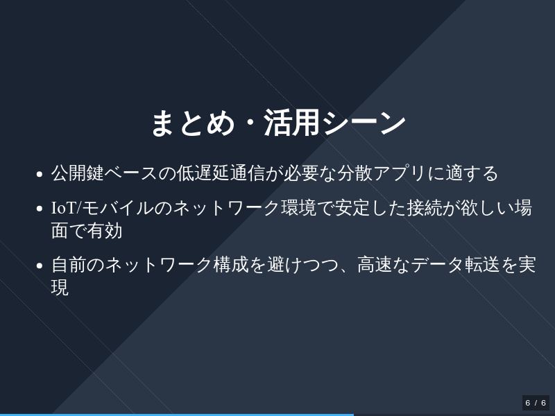 irohのサムネイル（6ページ目）