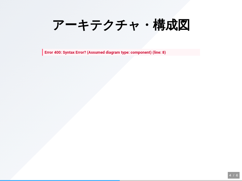 timesfmのサムネイル（4ページ目）