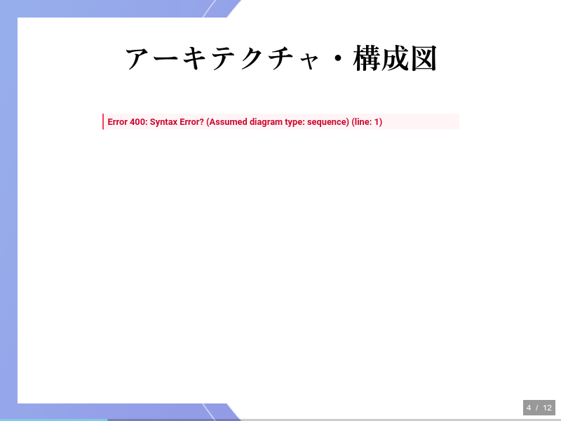 Rocket.Chatのサムネイル（4ページ目）