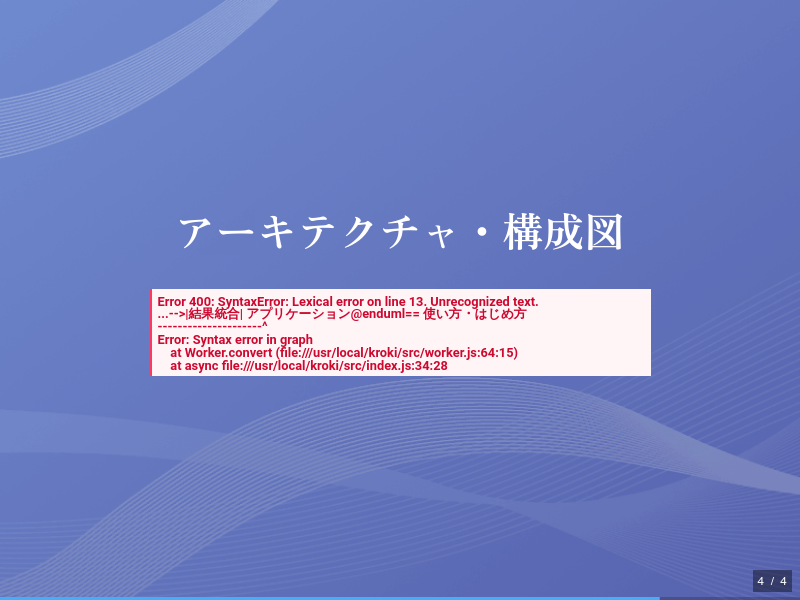 zvecのサムネイル（4ページ目）