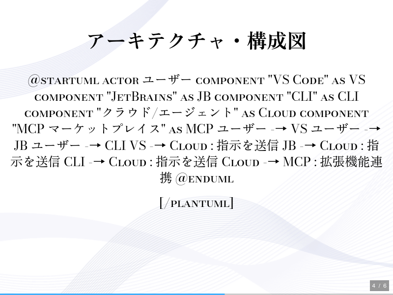 kilocodeのサムネイル（4ページ目）