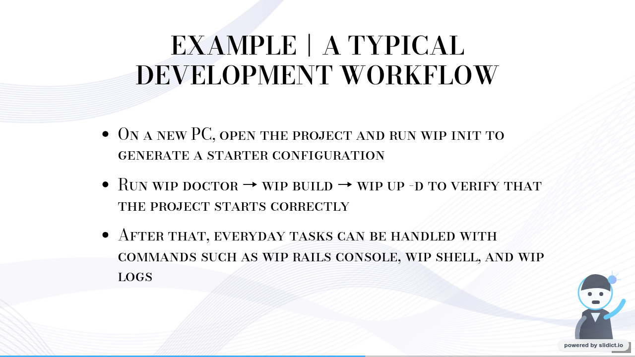 Introduction of wipのサムネイル（4ページ目）