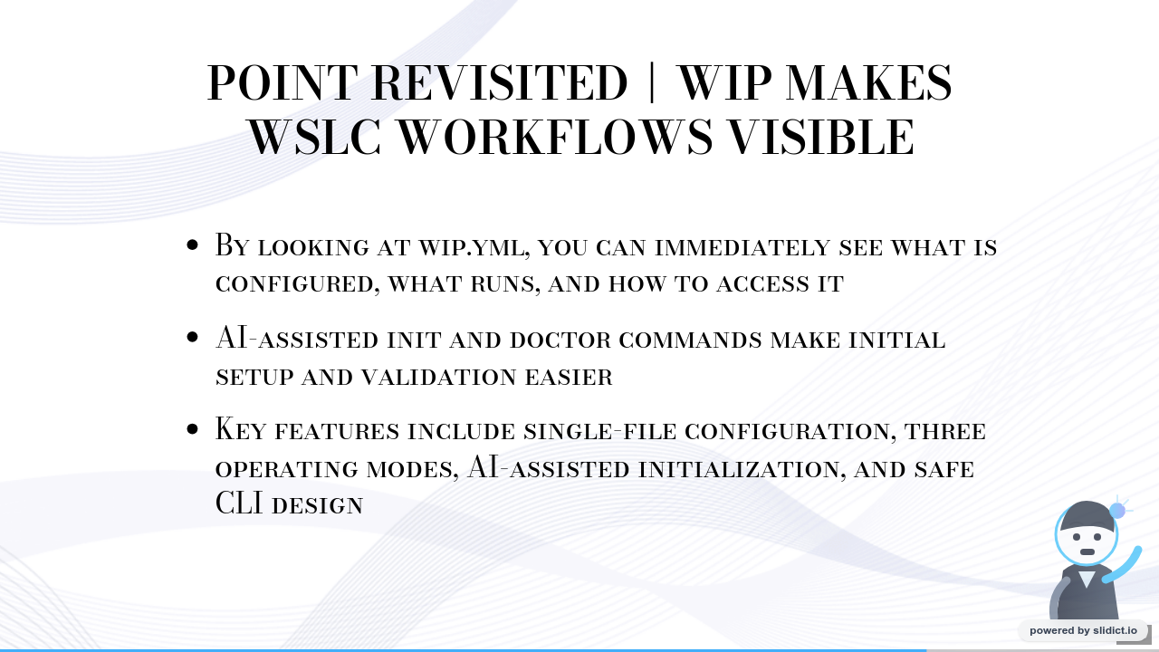 Introduction of wipのサムネイル（5ページ目）