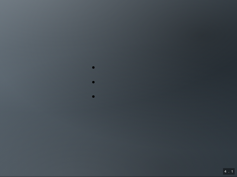 イメージのサムネイル（4ページ目）