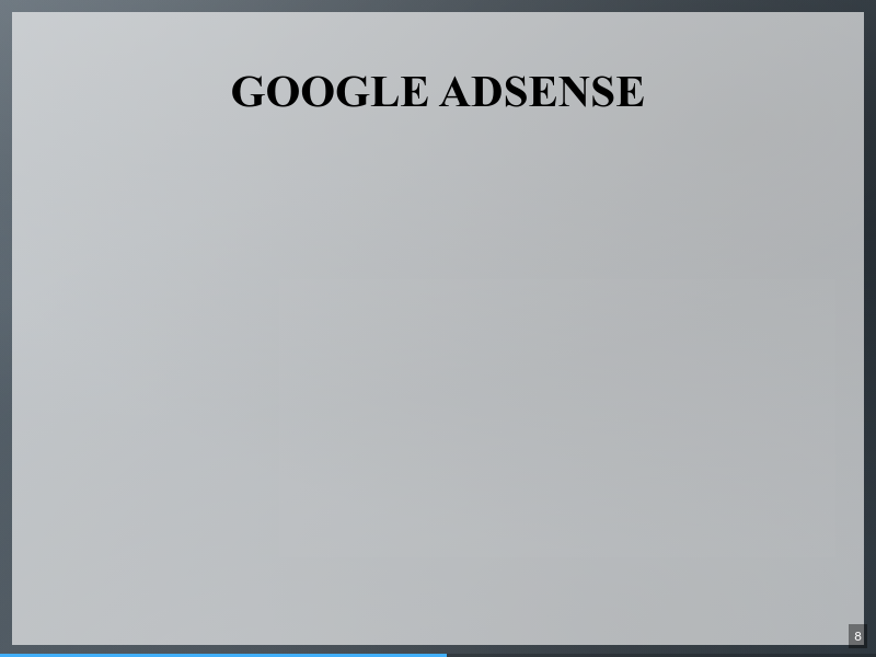 タイトルスライドのサムネイル（9ページ目）