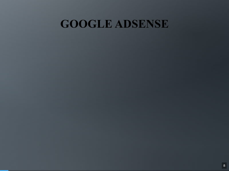 現在の活動の整理のサムネイル（8ページ目）