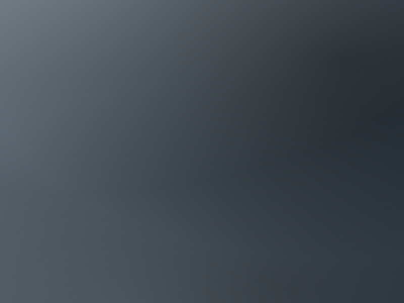 GitHub READMEをそのままスライドへのサムネイル（1ページ目）